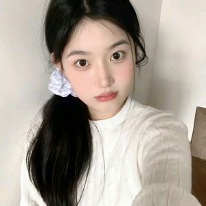 苍天般的阿拉善