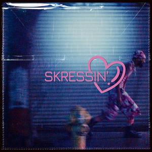 SKRESSIN’
