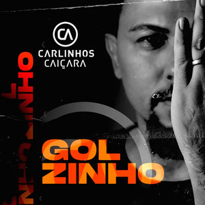 Golzinho