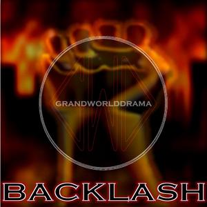 Goose Stepping Jackboots