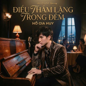 Vì Sao Để Em Xa Anh