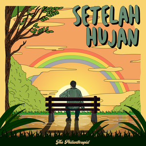 Setelah Hujan