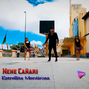 Estrellita Mentirosa