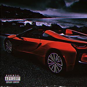 i8
