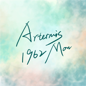 Artemismon:1962
