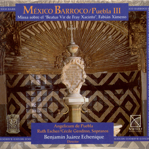 Multiplicati sunt qui tribulant me