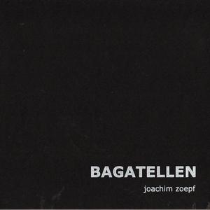 bagatelle I