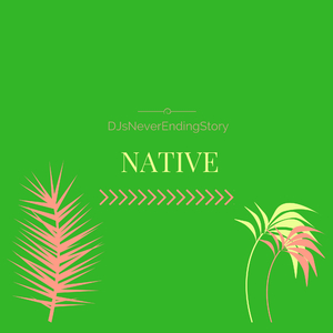 Native