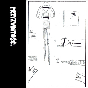 Wspomnienia proste i trudne