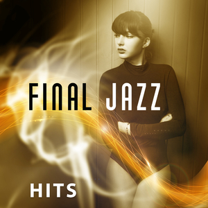 Smooth Jazz