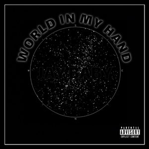World In My Hand