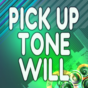 Will (Pick Up the Phone)