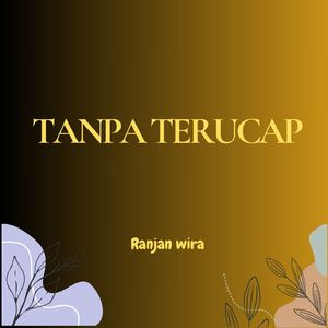 tentang cinta