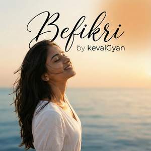 Befikri
