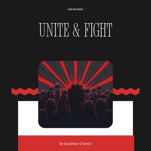 Unite and Fight
