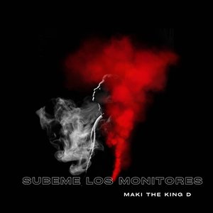 Subeme los monitores