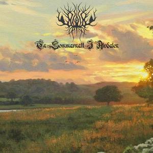 Ditt namn, o tysta stjärna (oss för evigt föralltid)