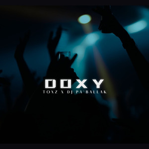 Doxy