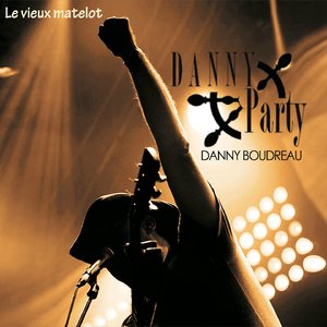 Le vieux matelot - Single