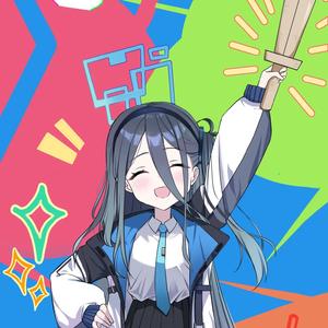 塞壬唱片-MSR-浸春芜（达嗔之蜗牛 remix）