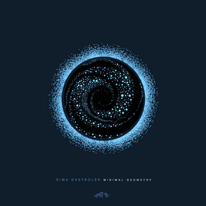 Pataphysics (Original Mix)
