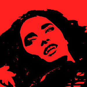 Ken Carson type beat "Vamp"