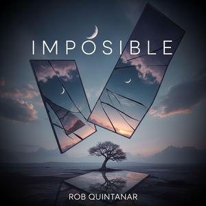 Renuncié a mi trabajo