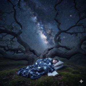 Sad Piano Sound (Deep Sleep Sound)