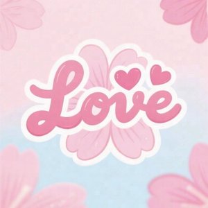 小浪漫 (你是所有浪漫情节的起点)