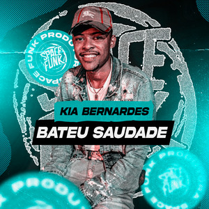 Bateu Saudade