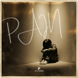 PAIN