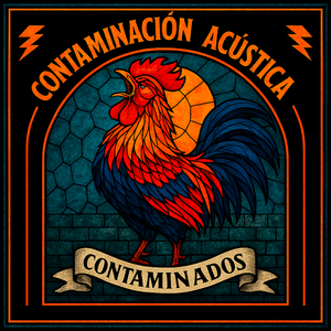 SIN TIEMPO