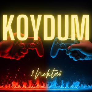 Koydum