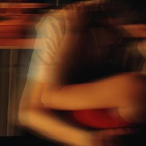 Rolling all night（Prod.Ljx Ghost）