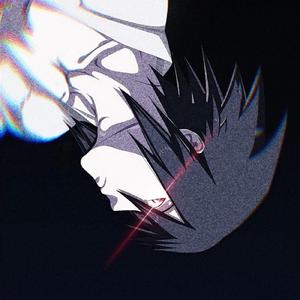 一吻天荒（刘大壮吉他版）