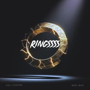 RINGSSSS