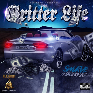 Gritter Life (feat. Shoddy Boi)