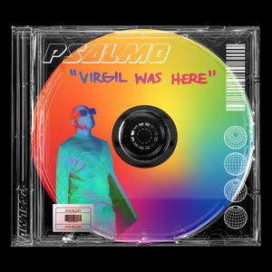 Virgil Was Here (The Poem)