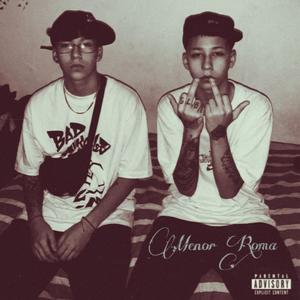 Crazy Party (feat. Kalefi & Mc Lipin Zs)