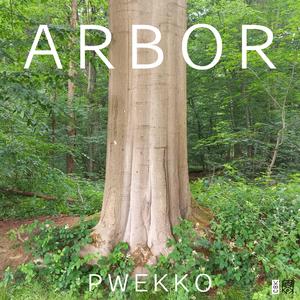ARBOR