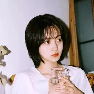 把孤独当作晚餐(降调版)_.