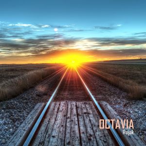 Octavia