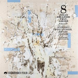 Horses (Vercetti Technicolor 1992 Remix)