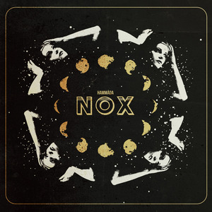 Nox