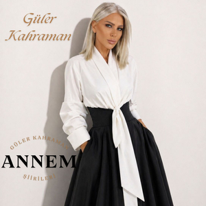 Dinlemedin/Ayrıldık