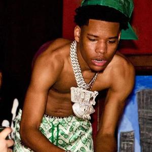 【FREE】Future X Nardo Wick Type Beat “alright”