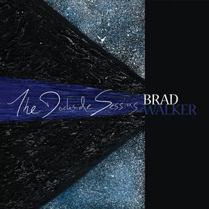 Mahakala (feat. Moose Jackson)