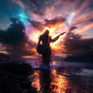 When All is Forgiven