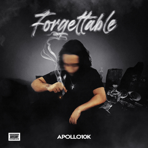 Forgettable