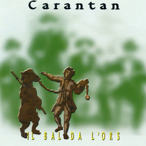 La schiavona